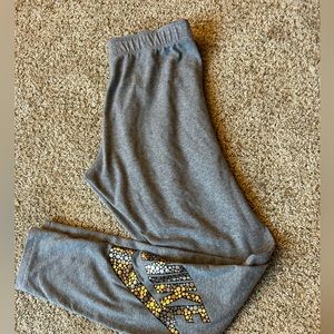 Nike leggings